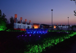 廣州到濮陽物流專線，廣州到濮陽貨運(yùn)公司