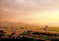 廣州到駐馬店物流專線，廣州到駐馬店貨運(yùn)公司