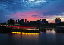 廣州到漯河物流專線，廣州到漯河貨運(yùn)公司