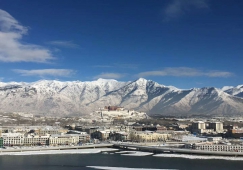 佛山到拉薩物流專線|佛山到拉薩物流公司|佛山到拉薩貨運專線