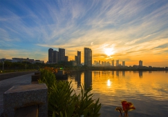 清遠到朝陽物流公司|清遠到朝陽貨運專線|清遠到朝陽運輸公司