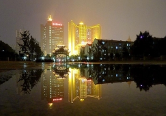 佛山到滄州物流專(zhuān)線|佛山到滄州貨運(yùn)公司|佛山至滄州物流公司