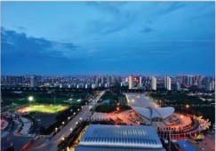 中山到滄州物流專線|中山到滄州貨運公司|中山至滄州物流運輸