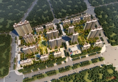 江門(mén)到滄州物流專線|江門(mén)到滄州貨運(yùn)公司|江門(mén)至滄州物流運(yùn)輸