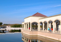 中山到邢臺物流專線|中山到邢臺貨運(yùn)公司