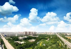 東莞到邢臺(tái)物流專(zhuān)線|東莞到邢臺(tái)貨運(yùn)公司