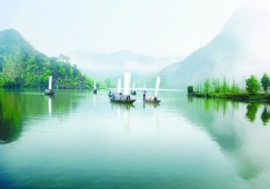 河源到麗水物流公司|河源到麗水貨運(yùn)專(zhuān)線