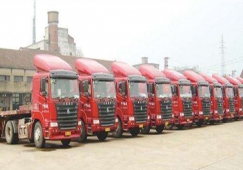 東莞到呼和浩特物流公司|東莞到呼和浩特貨運專線(運價最低)