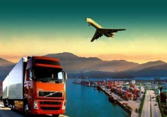 江門到楚雄物流專線-江門到楚雄市貨運(yùn)公司