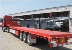 深圳到湘潭物流公司-深圳到湘潭市貨運(yùn)專(zhuān)線(xiàn)