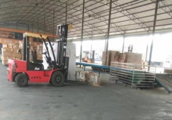 廣州南沙到邵陽(yáng)物流公司-南沙區(qū)到邵陽(yáng)貨運(yùn)專線