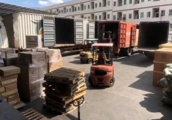 廣州白云到郴州物流公司-白云區(qū)到郴州貨運(yùn)專線