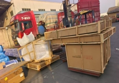 廣州花都到懷化物流公司-花都區(qū)到懷化貨運(yùn)專(zhuān)線(xiàn)