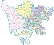 廣州至四川專(zhuān)線(xiàn)