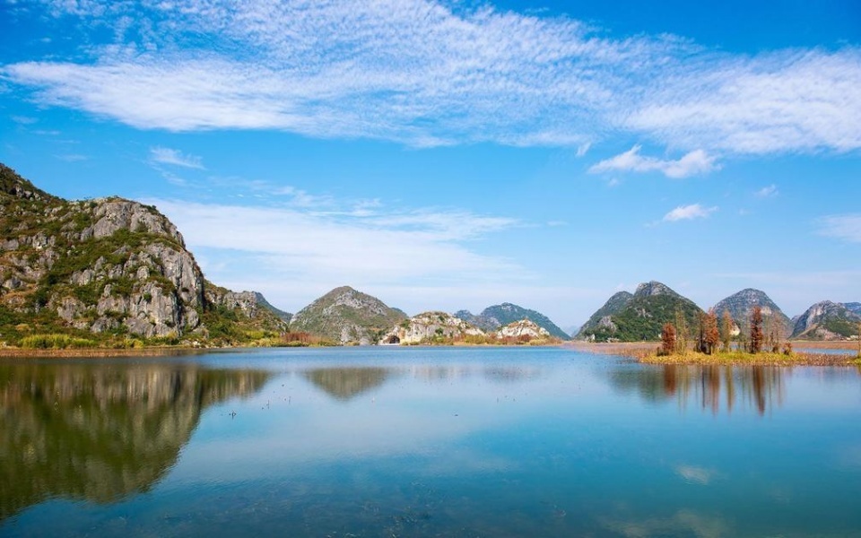 1-2006140912261R.jpg 1-2006140912261R.jpg