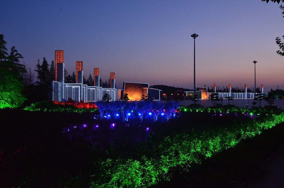 1-200F3224Qac.jpg 1-200F3224Qac.jpg