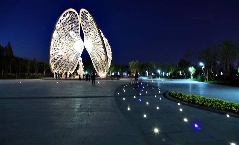 清遠(yuǎn)到蚌埠物流專線|清遠(yuǎn)到蚌埠貨運(yùn)公司(圖1) 1-200G4120405326.jpg