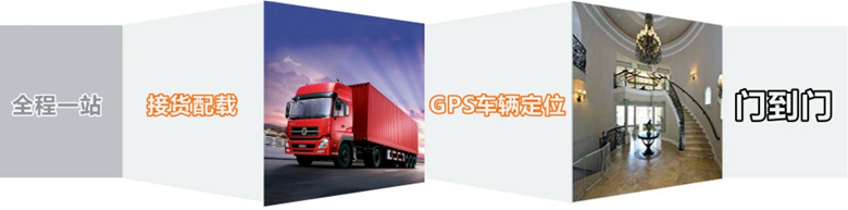 深圳到常州物流專線|深圳到常州貨運公司(圖1)